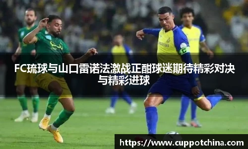 FC琉球与山口雷诺法激战正酣球迷期待精彩对决与精彩进球